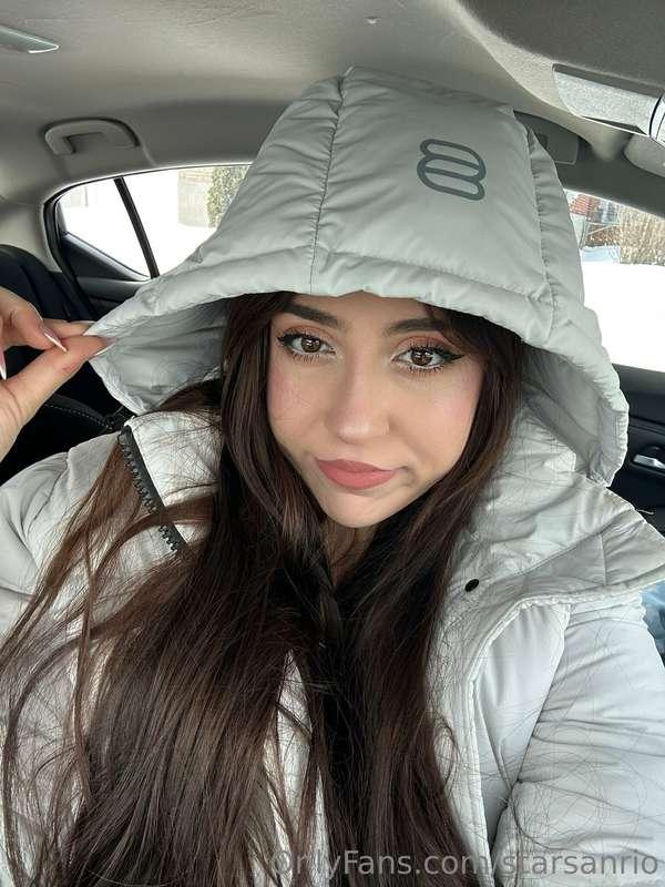 nice n toasty