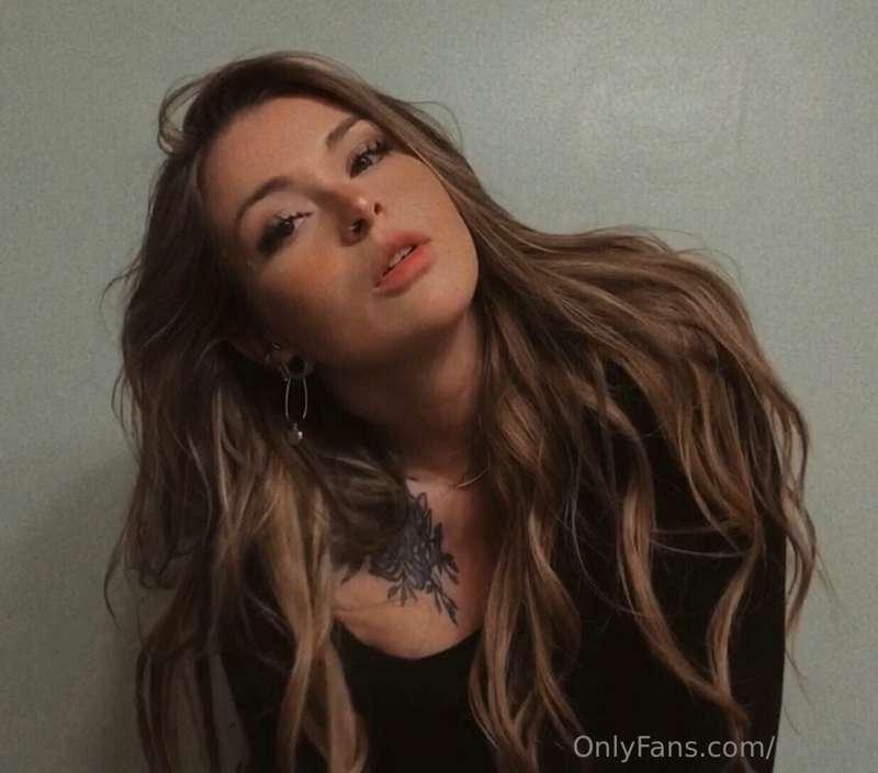 olivefg image #0