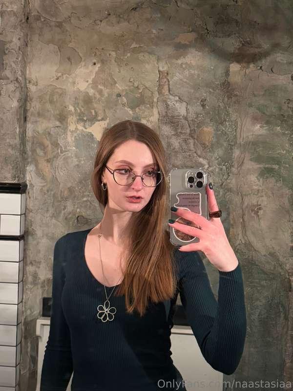 naastasiaa image #4