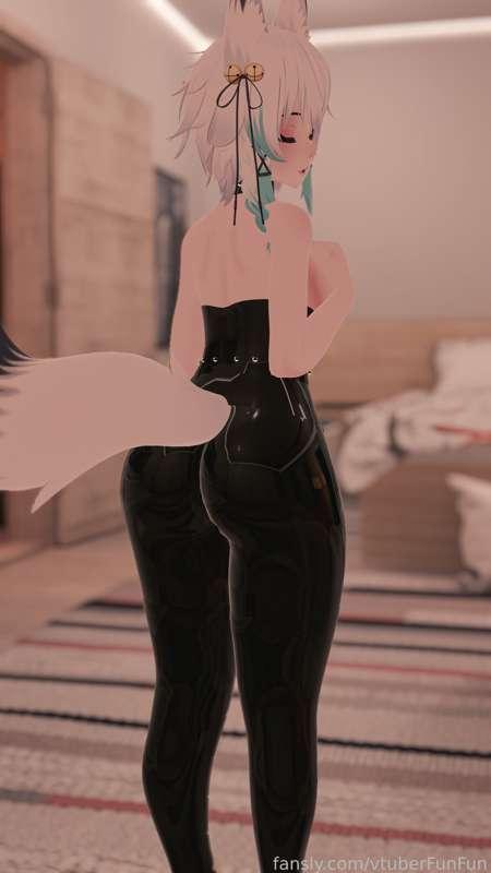 vtuberfunfun image #1