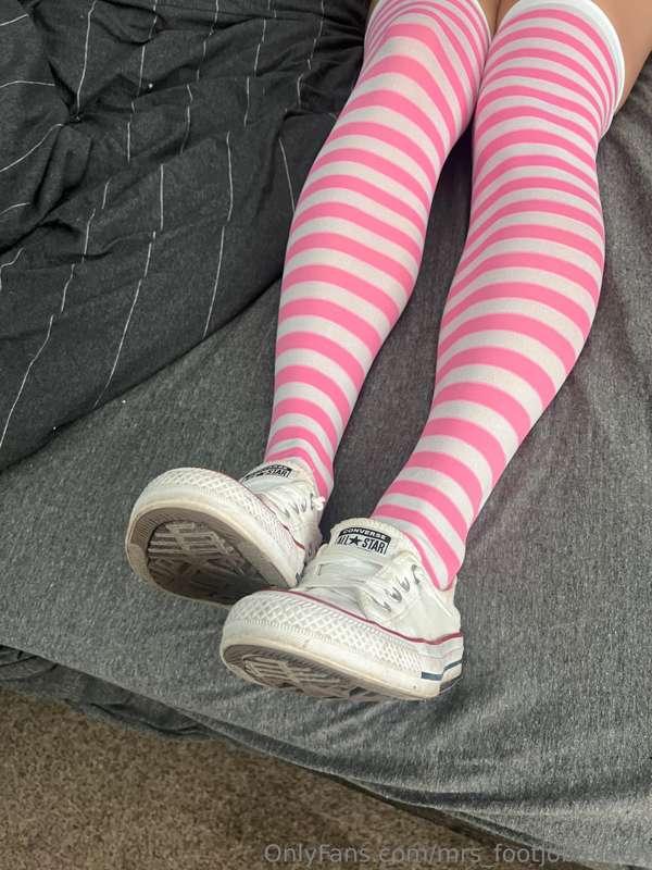 mrs_footjobqueen image #20