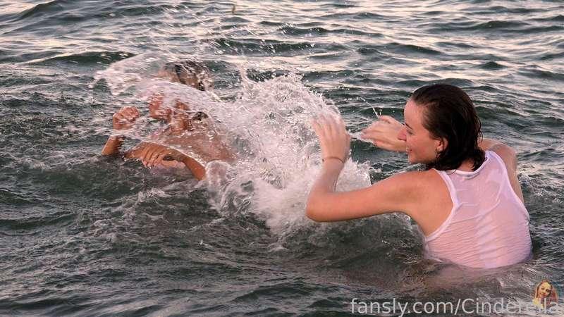 cinderellastory image #15