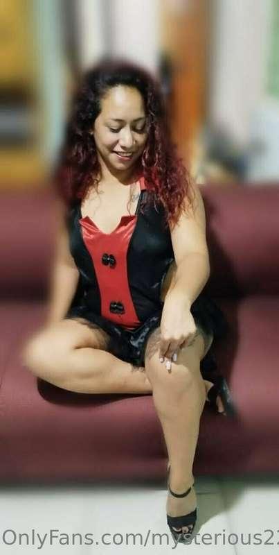 💋💕 subscribe to the fun 💕
   
♥️🅕🅡🅔🅔 🅟🅐🅖🅔 ♥️ 

   @mimusha20..
