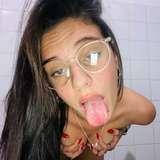 candelari4