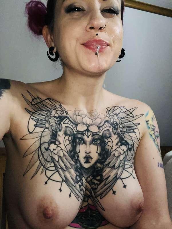 ladylazarus image #23