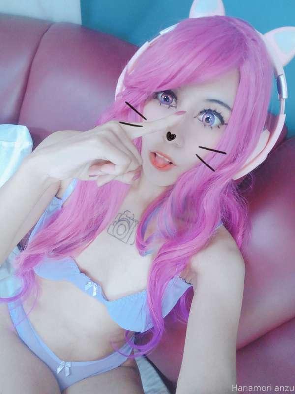 nyauri1 image #2