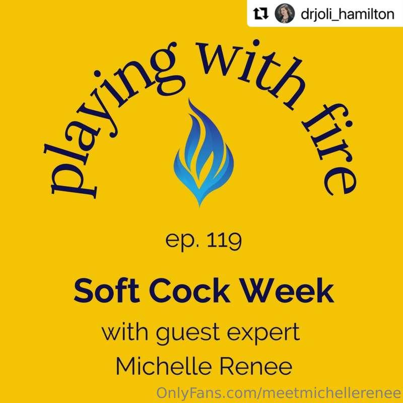 meetmichellerenee image #3