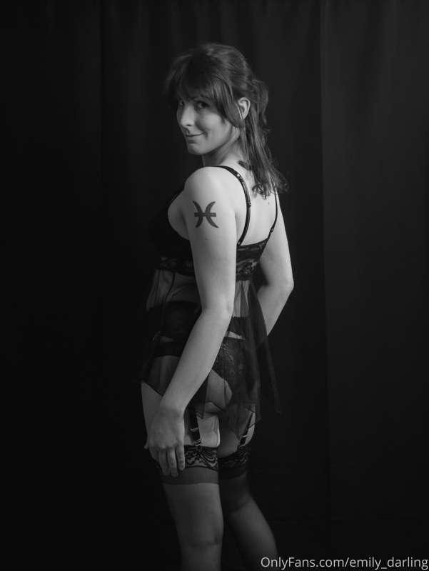 emily_darling image #0