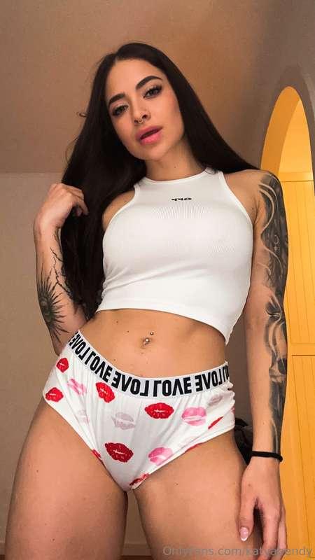 😍✨🥰I want to be the girl of your dreams😍✨🥰 🤤✨I want to fulfi..
