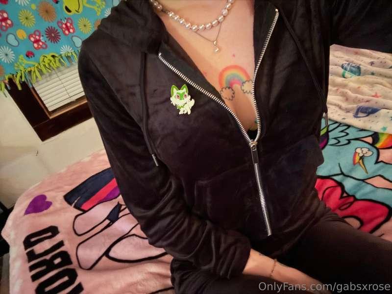 gabsxrose image #2