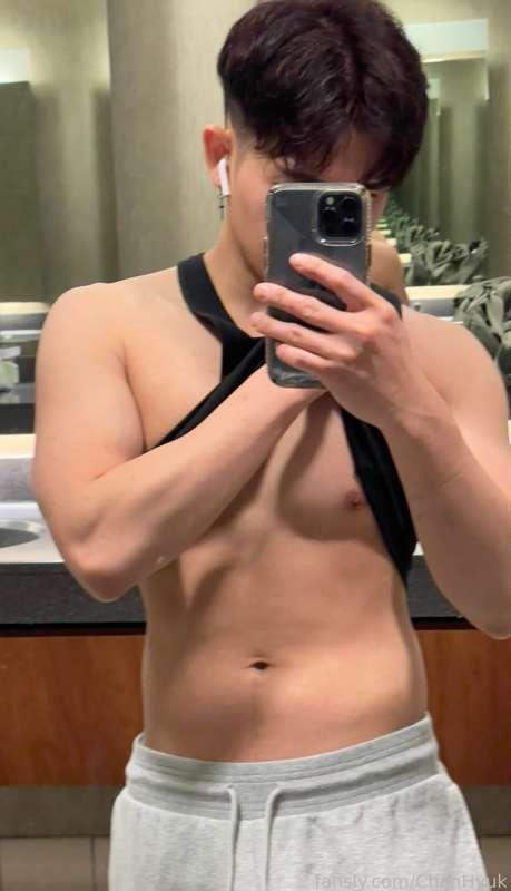 Monthly Dick/Boobs/Pussy Rating 😍😍 unlock this to get a rating 🥰