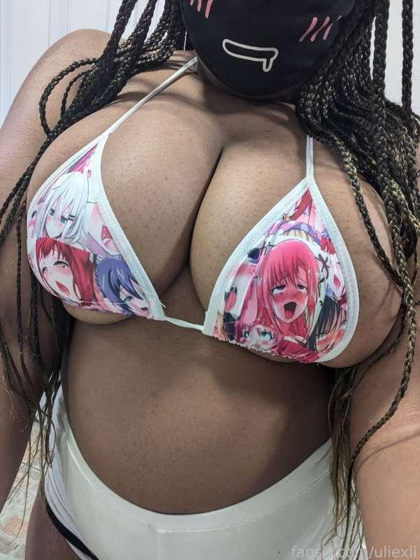 uliexii image #1