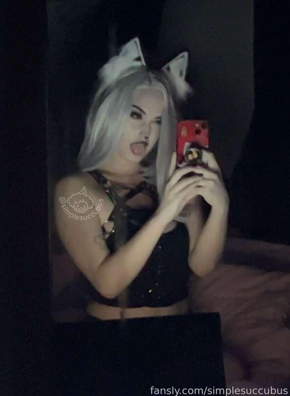 simplesuccubus image #3