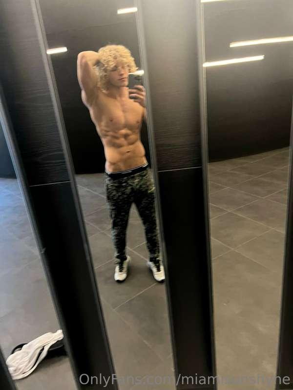 miamisunshyne image #7