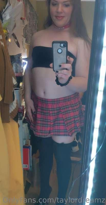 taylordreamz image #1