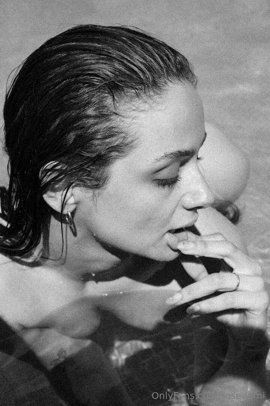 🔥"Tus deseos no importan. Solo los míos."— “Your desires don..