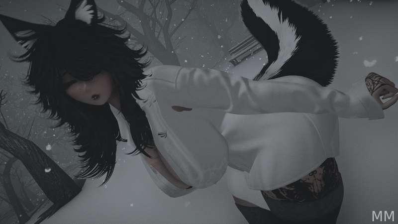 milkyymomma image #5