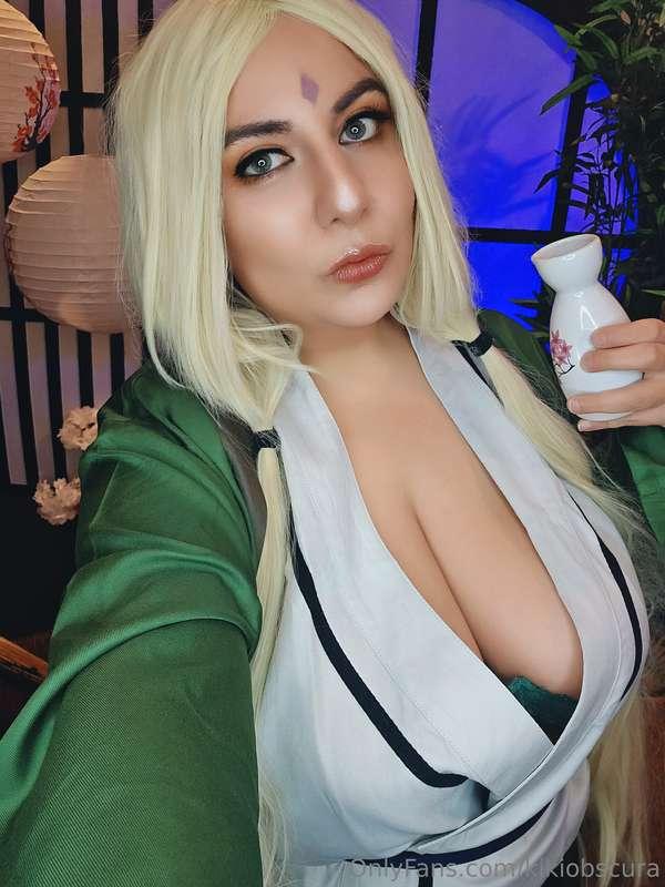 kikiobscura image #8