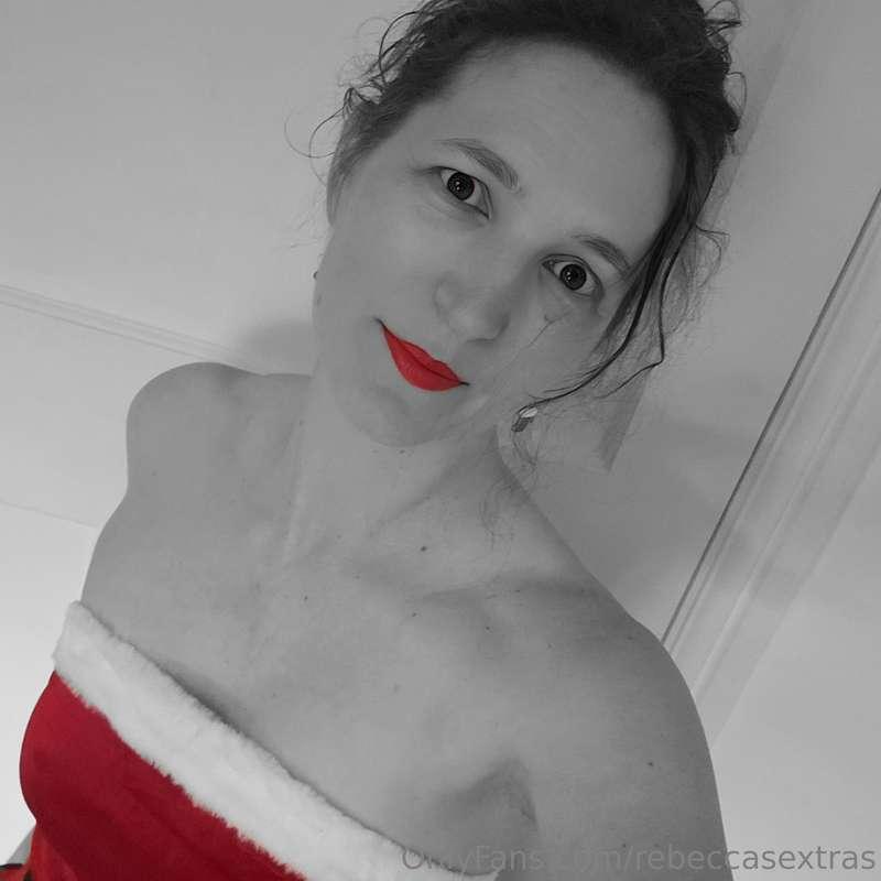 Good morning everyone. Happy Monday....hope you had a good w..