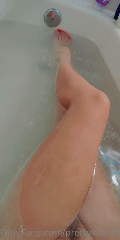prettykitten808808 image #0