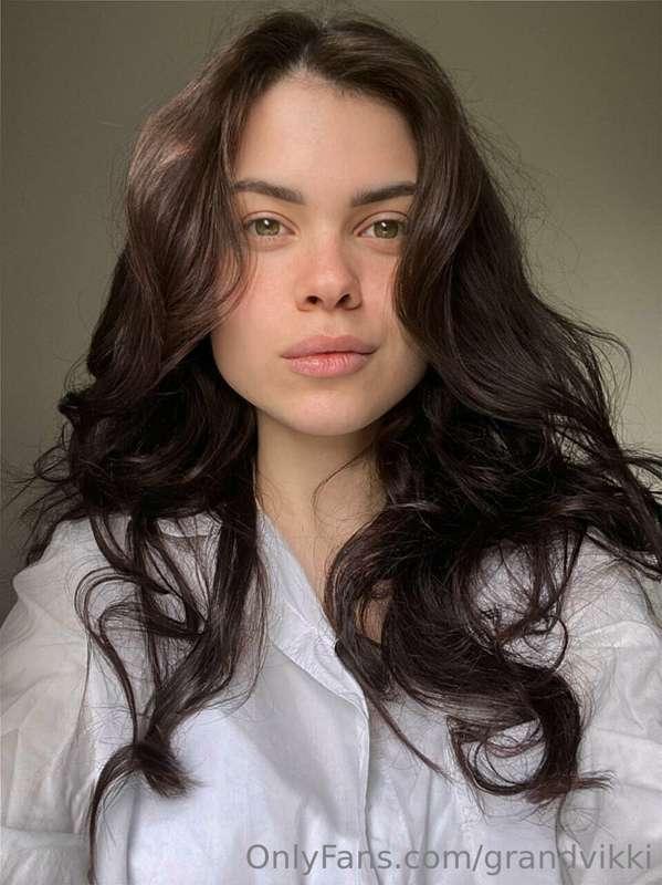 No make-up😛😛