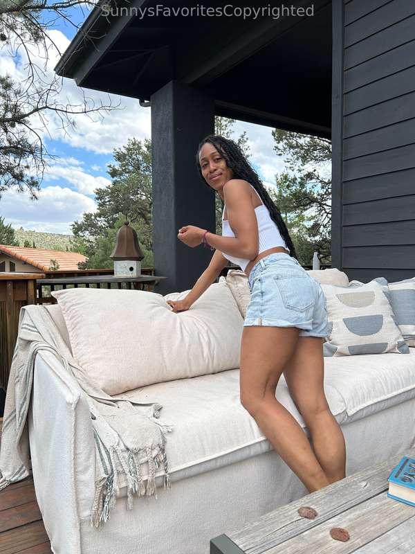 sunnysfavorites image #0