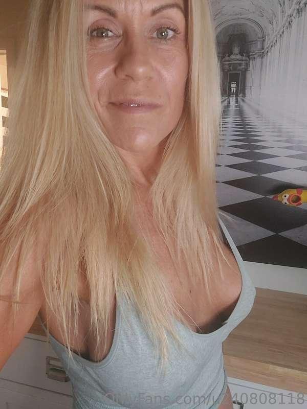 if you love my tits you'll love this set.  lots of videos to..