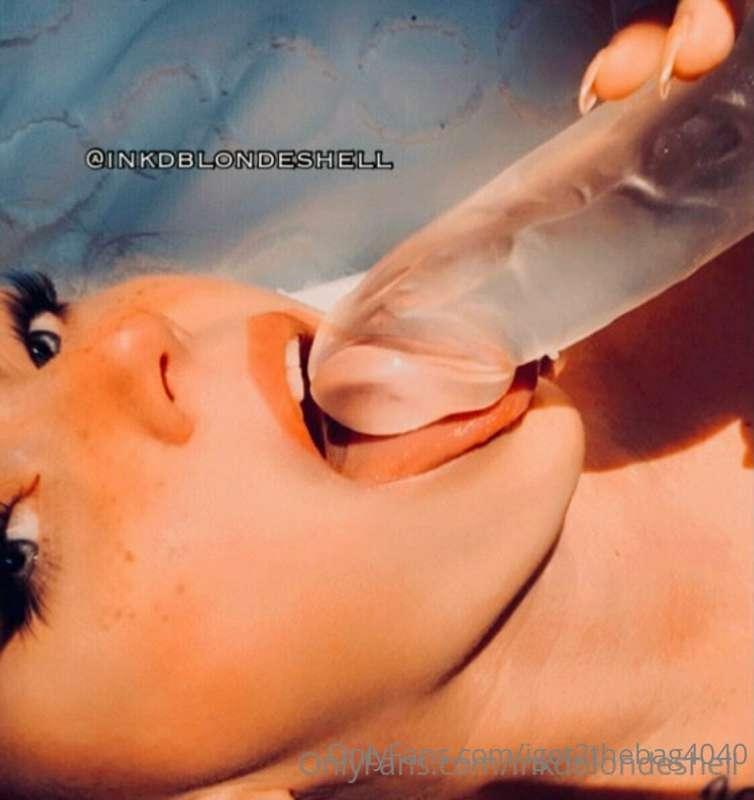 iget2thebag4040 image #0