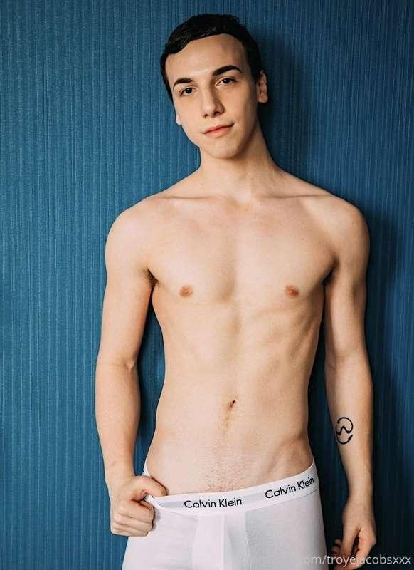 troyejacobsxxx image #0