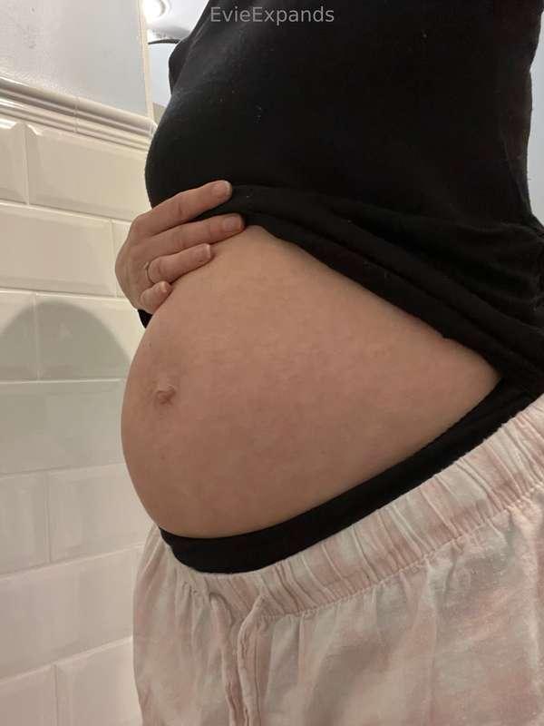evieexpands image #2