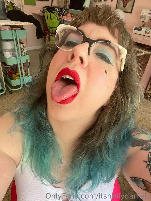 Ruin my makeup?