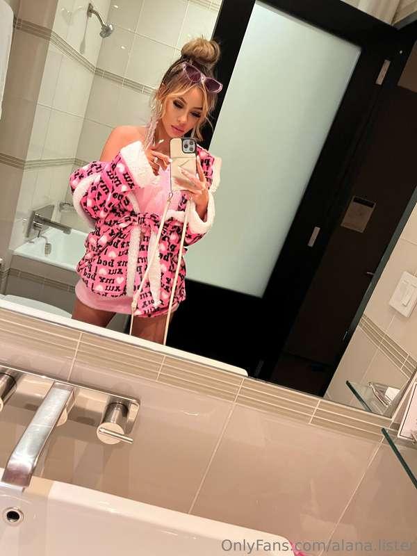 💖💖💖