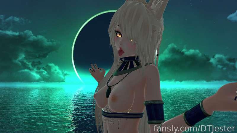 dtjester image #21