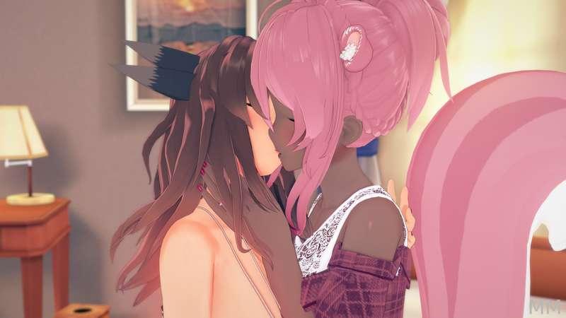 milkyymomma image #2