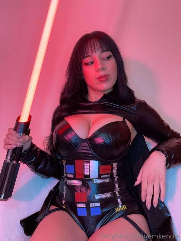 How many likes can we hit this month? 