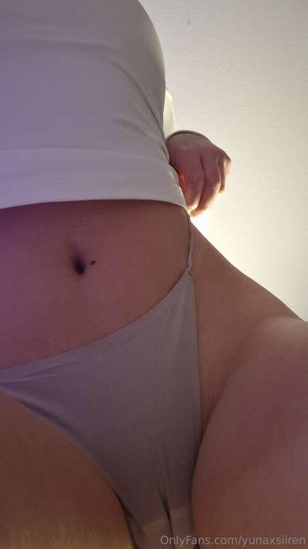 yunaxsiiren image #0