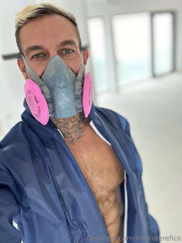 What kind of naughty thoughts do you have in your mind right..