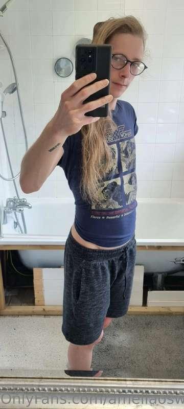 Random nudes and stuff