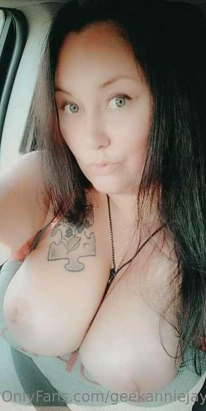 geekanniejaye image #5