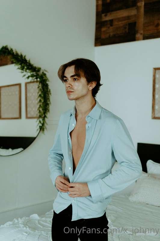 A few of my favorites from my boudoir photoshoot :).