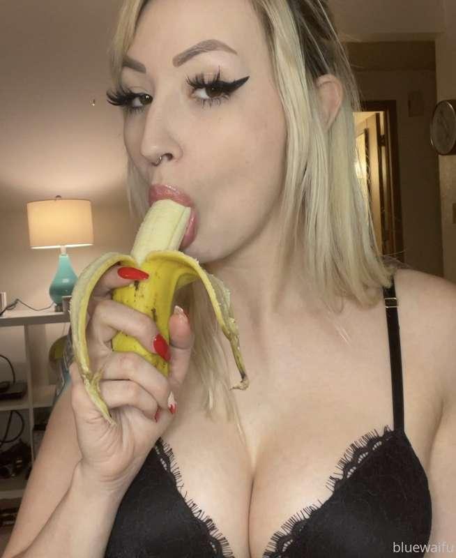 giannafoxxx main image