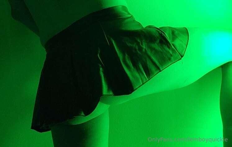 Would you bang me against the wall?
