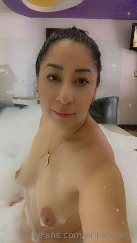 erikapoleth image #3