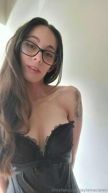 What do you think?