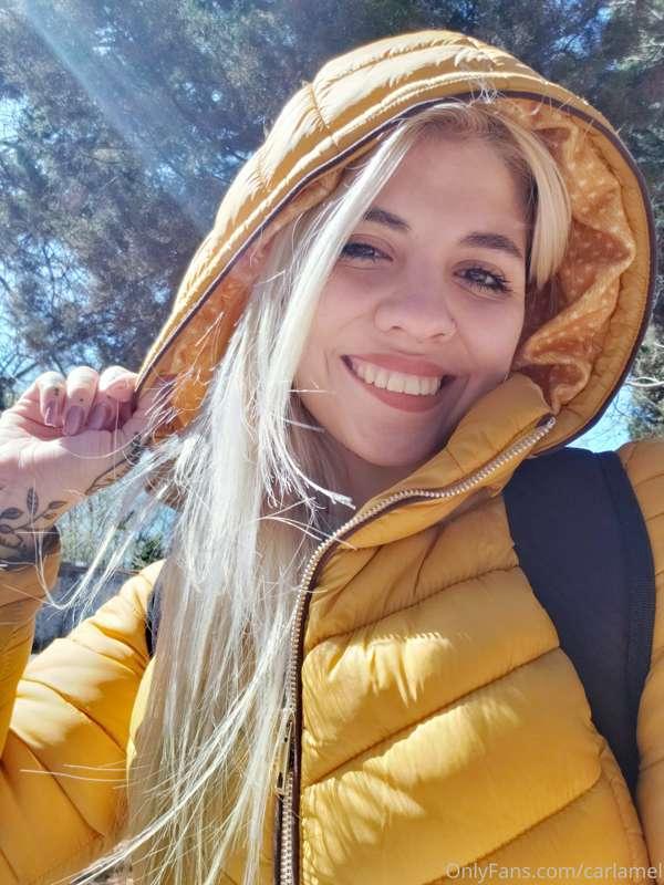 😊