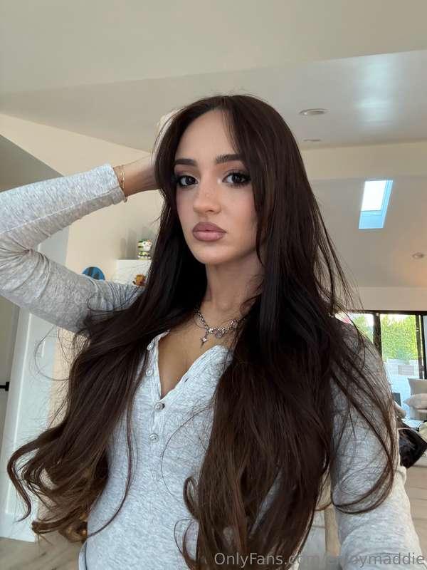 enjoymaddie main image