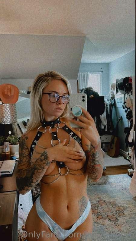 💋💋💋💋