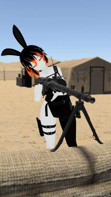 enii image #1