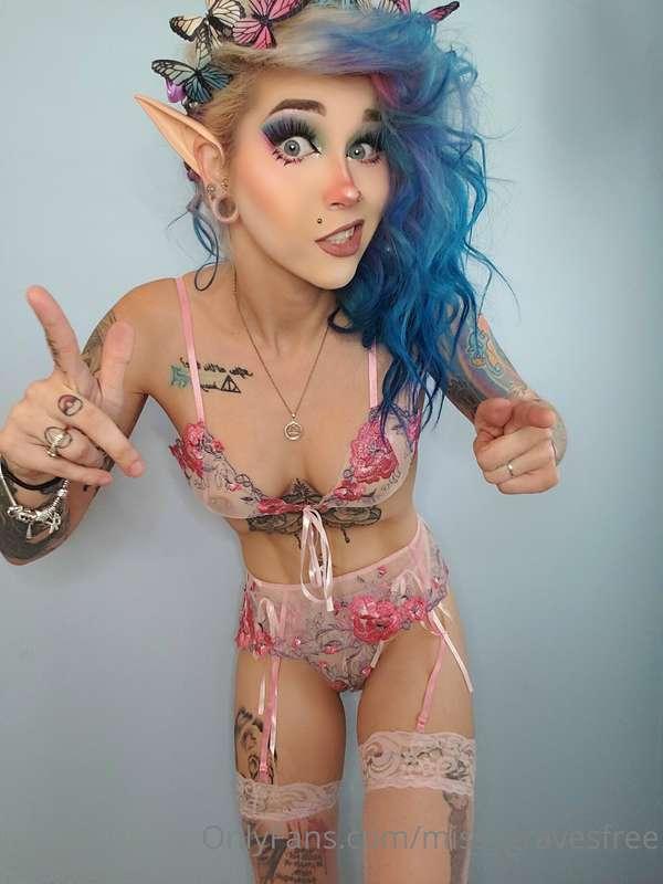 missygravesfree image #4