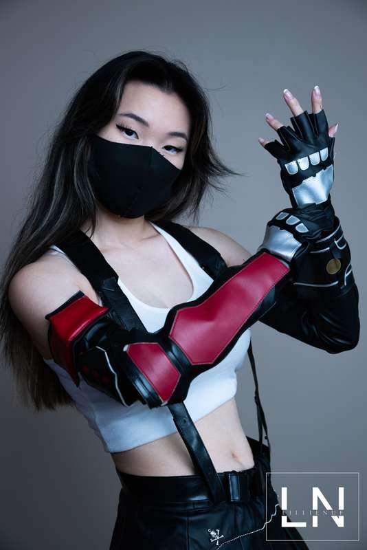 lillienue image #13
